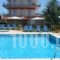 Denis Hotel and Bungalows_accommodation_in_Hotel_Macedonia_Pieria_Korinos