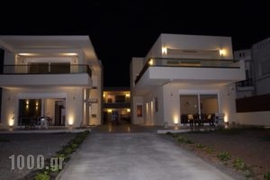 Alia Beach Suites_best deals_Hotel_Crete_Heraklion_Tymbaki