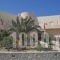 Hotel Sea Breeze_best deals_Hotel_Crete_Lasithi_Sitia