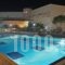 Hotel Sea Breeze_best prices_in_Hotel_Crete_Lasithi_Sitia