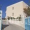 Hotel Sea Breeze_accommodation_in_Hotel_Crete_Lasithi_Sitia