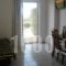 Agnanti Studios_best deals_Hotel_Ionian Islands_Kefalonia_Vlachata