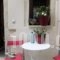 Casa Blanca_lowest prices_in_Hotel_Crete_Chania_Chania City