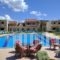 Tondoris Apartments_accommodation_in_Apartment_Ionian Islands_Corfu_Corfu Rest Areas