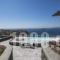 Our Villa Santorini_lowest prices_in_Villa_Cyclades Islands_Sandorini_Sandorini Chora