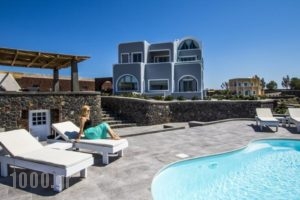 Our Villa Santorini_best deals_Villa_Cyclades Islands_Sandorini_Sandorini Chora
