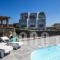 Our Villa Santorini_best deals_Villa_Cyclades Islands_Sandorini_Sandorini Chora