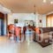 Villa Angeliki & Margarita_holidays_in_Villa_Crete_Heraklion_Gournes