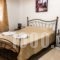 Villa Angeliki & Margarita_best deals_Villa_Crete_Heraklion_Gournes