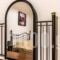 Villa Angeliki & Margarita_best prices_in_Villa_Crete_Heraklion_Gournes