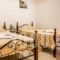 Villa Angeliki & Margarita_lowest prices_in_Villa_Crete_Heraklion_Gournes
