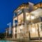 Villa Angeliki & Margarita_accommodation_in_Villa_Crete_Heraklion_Gournes