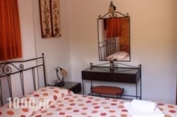 Aris – Vathy Studios in  Methoni, Messinia, Peloponesse
