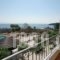 Aris - Vathy Studios_holidays_in_Hotel_Peloponesse_Lakonia_Vathy