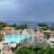 Aris - Vathy Studios_best deals_Hotel_Peloponesse_Lakonia_Vathy