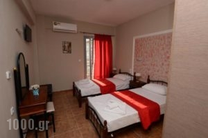 Villa Rafailia_travel_packages_in_Macedonia_Pieria_Katerini