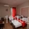 Villa Rafailia_travel_packages_in_Macedonia_Pieria_Katerini