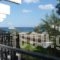Lymiatis Beach Hotel_lowest prices_in_Hotel_Dodekanessos Islands_Karpathos_Karpathos Chora