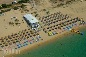 Kipos Resort_best prices_in_Hotel_Macedonia_Kavala_Loutra Eleftheron