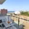 Vesperi Studios & Apartments_best deals_Apartment_Crete_Rethymnon_Rethymnon City