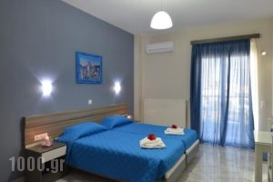 Vesperi Studios & Apartments_accommodation_in_Apartment_Crete_Rethymnon_Rethymnon City