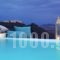 Mythique Villas & Suites_lowest prices_in_Villa_Cyclades Islands_Sandorini_Oia