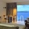 Mythique Villas & Suites_best deals_Villa_Cyclades Islands_Sandorini_Oia