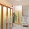 Pioneer Excelsior Rooms_best prices_in_Room_Macedonia_Pieria_Katerini
