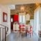 Mediterraneo Luxury Suites Halkidiki_travel_packages_in_Macedonia_Halkidiki_Chalkidiki Area