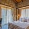 Mediterraneo Luxury Suites Halkidiki_best deals_Hotel_Macedonia_Halkidiki_Chalkidiki Area