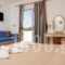 White Palace Studios_best deals_Hotel_Dodekanessos Islands_Rhodes_Faliraki