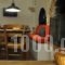 Laas Residence_best deals_Hotel_Aegean Islands_Chios_Chios Rest Areas