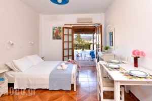 Kostas Apartments_best deals_Apartment_Crete_Heraklion_Stalida