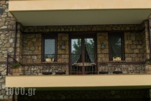 Archontiko Emmanouilidi Suites_travel_packages_in_Macedonia_Pella_Aridea