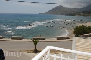 En Plo_lowest prices_in_Hotel_Crete_Rethymnon_Plakias