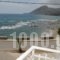 En Plo_lowest prices_in_Hotel_Crete_Rethymnon_Plakias