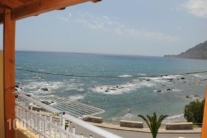 En Plo_best prices_in_Hotel_Crete_Rethymnon_Plakias