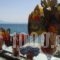Beach Hotel Kapahi_best deals_Hotel_Aegean Islands_Thasos_Thasos Chora