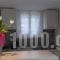 City Center Studio_best prices_in_Hotel_Dodekanessos Islands_Rhodes_Rhodesora