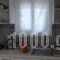 City Center Studio_lowest prices_in_Hotel_Dodekanessos Islands_Rhodes_Rhodesora
