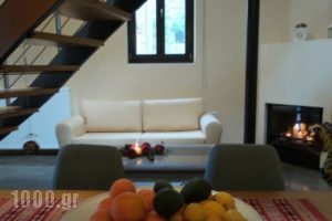 Loft Chania_holidays_in_Hotel_Crete_Chania_Chania City