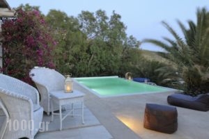 Villa Briolette_best prices_in_Villa_Cyclades Islands_Mykonos_Mykonos Chora