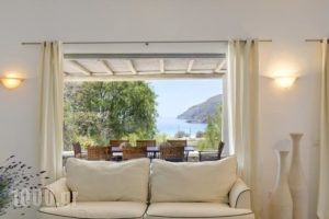 Villa Briolette_best deals_Villa_Cyclades Islands_Mykonos_Mykonos Chora