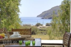 Villa Briolette_holidays_in_Villa_Cyclades Islands_Mykonos_Mykonos Chora
