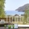 Villa Briolette_holidays_in_Villa_Cyclades Islands_Mykonos_Mykonos Chora