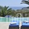 Villa Briolette_travel_packages_in_Cyclades Islands_Mykonos_Mykonos Chora