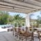 Villa Briolette_lowest prices_in_Villa_Cyclades Islands_Mykonos_Mykonos Chora