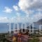 Hotel Pantheon_best deals_Hotel_Dodekanessos Islands_Kos_Kos Rest Areas