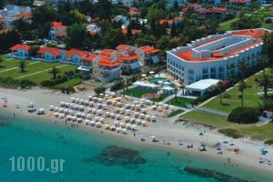 Elinotel Apolamare_accommodation_in_Hotel_Macedonia_Halkidiki_Haniotis - Chaniotis