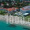 Elinotel Apolamare_accommodation_in_Hotel_Macedonia_Halkidiki_Haniotis - Chaniotis